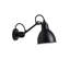 1 - Light Swing Arm-1715427067