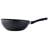 Ken Hom Classic Non-stick Wok 12 in.