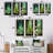 Green Bottled Melody-239315147-239315148
