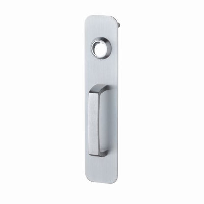 Classroom Thumbpiece Exit Device