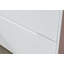 6 Pair Flip Down Shoe Storage-1531651840
