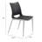Ace 17.5'' H Upholstered Side Chair-58184095-58184094