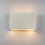 Ambiance Collection™ LED Outdoor Flush Mount-1582257835-1528419619-1528419035