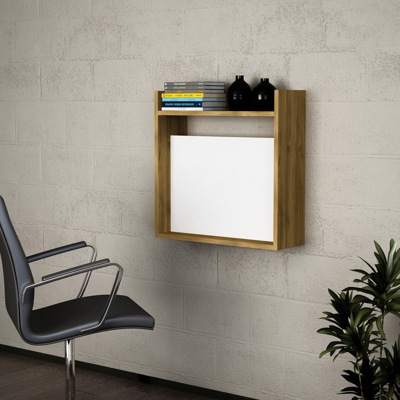 Robbie Writing Desk