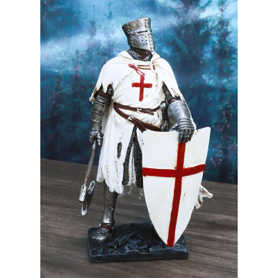 Plotinus Figurines & Sculptures