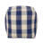 Upholstered Pouf-51048742