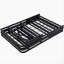 Base de lit pliante KING-2104850755