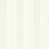 Mauve / vert / jaune doux