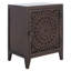 Table de chevet Etherson-1220131911