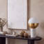 Lampe de table 12,25 po