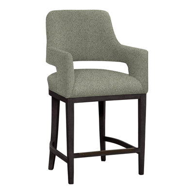 Tabouret de bar et de comptoir Josie