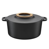 Fiskars® Norden Dutch Oven