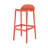 Gardunio Low Back Stool, Set of 2-863716014-886768903