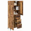 69.5cm Sideboard-35056490