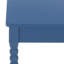 Console Bernice-1936337282