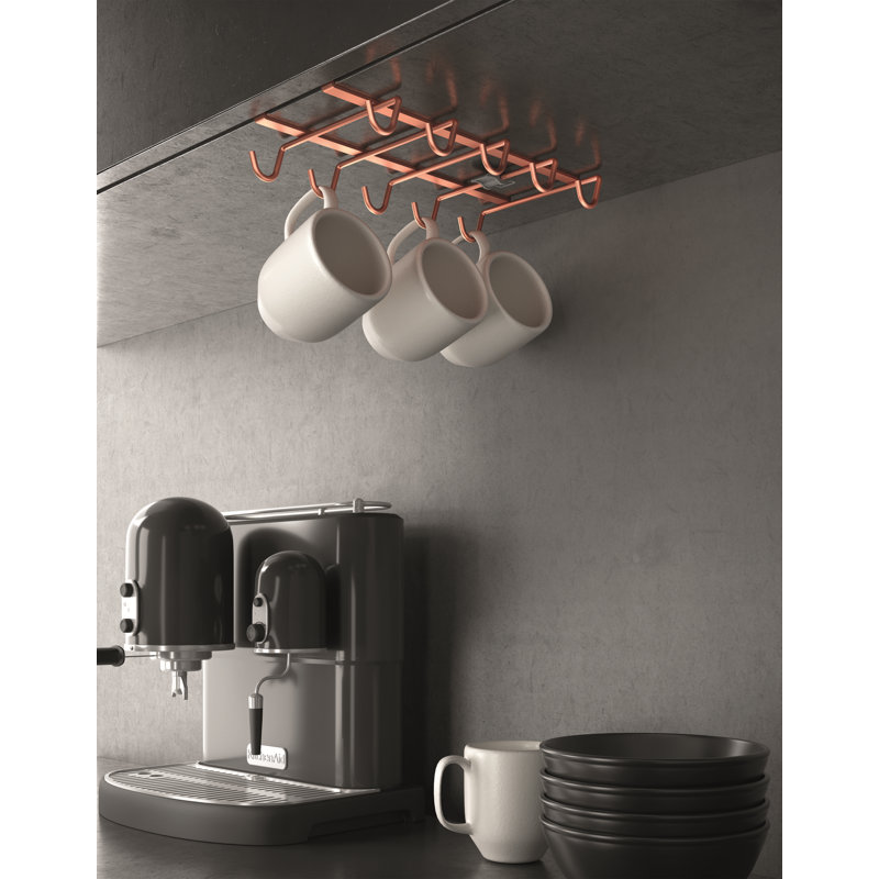 MyMug Cup Holder Set 