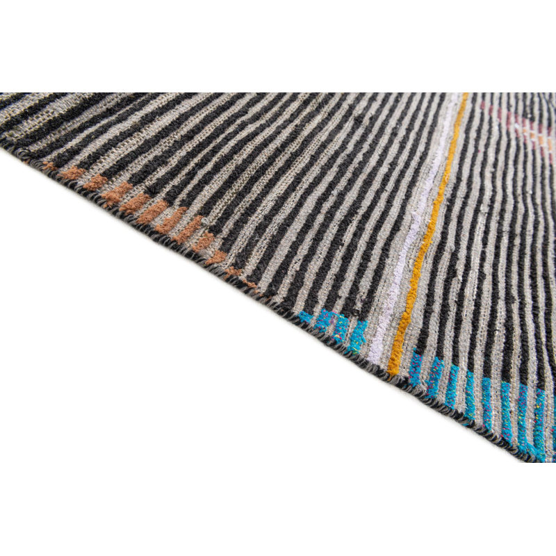 Ottilie Multi Rug