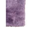 Tapis mauve Kiger-1734262461