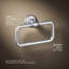 Artifacts® Towel Ring-625867064