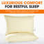 Coussin Bryn-392692584