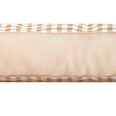 Comfortable Quilted Mattress Topper