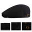 Casquette de béret pour homme-541197146