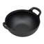 Living And Home Cast Iron Soup Pot-125383149