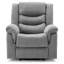 Heartly 1 Seater Sofa-1160580343