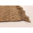 Mulvihill Indoor Rug
