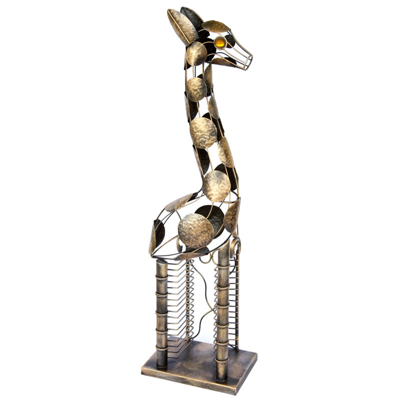 Multimedia Wire Rack Media Storage