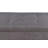 Gaither Polyester Upholstered Storage Bench-1496733399