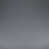Dark Grey is out of stock