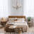 Houghtaling 5 - Light Dimmable Chandelier-699767634