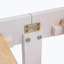 Lit plateforme avec rangement-454010646-454010644