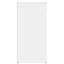 Lilya 79cm Sideboard-1686750298
