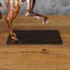 Adeliah Animals Figurines & Sculptures