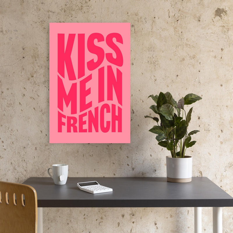 Print, 45.72cm H x 30.48cm W