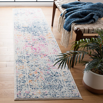 Sanasar Performance Southwestern Mat