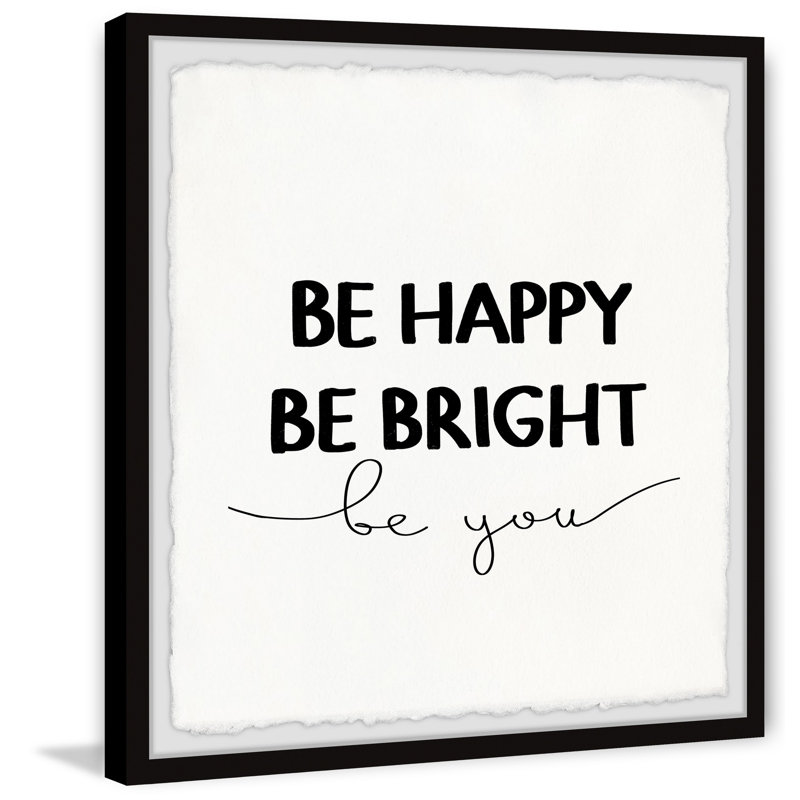Willingboro Single Picture Frame Print, 81cm H x 81cm W