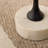 Malachy Side Table