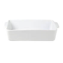 Martha Stewart 13X9 Rectangle Non-Stick Baking Pan, Color