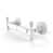 Blanc mat est en rupture de stock