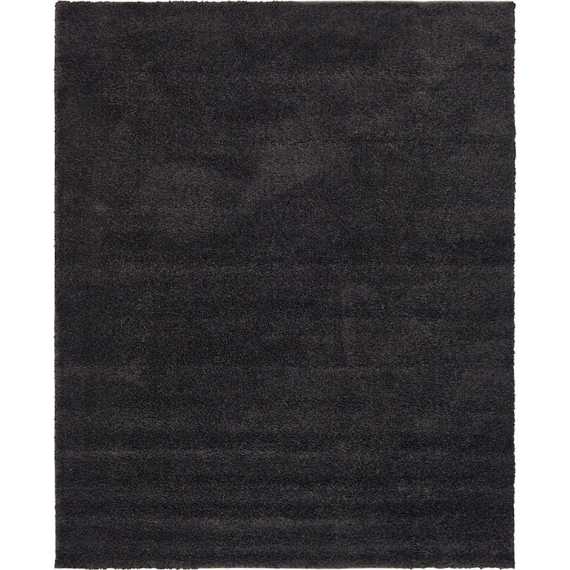 Zuniga Indoor Rug, Rectangle 10' x 13'