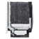 Front Control Dishwasher with LoDecibel Operation and Dynamic Dry