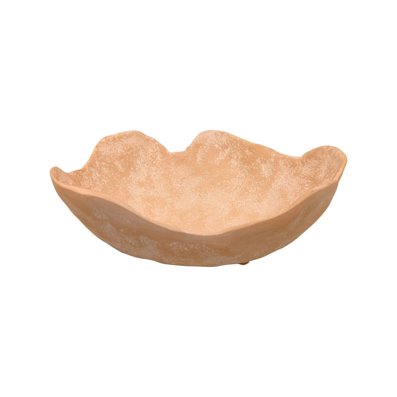 Mustard Seed Bowl