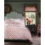 Sara Azalea - Duvet-972967594