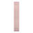 Youssef Rectangular Striped Table Runner-565716229-565716228