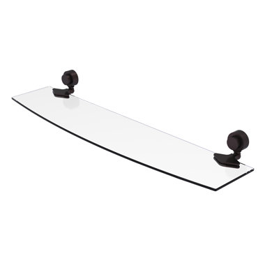 Venus Bracket Shelf