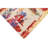Hand Knotted Indoor Rug-109012265