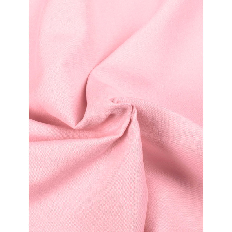 Microfiber - Set of 2, Pink